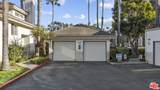 373 Blue Dolphin Dr - Photo 3
