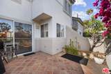 373 Blue Dolphin Dr - Photo 31