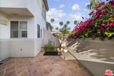 373 Blue Dolphin Dr - Photo 32