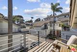373 Blue Dolphin Dr - Photo 33