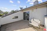 373 Blue Dolphin Dr - Photo 36