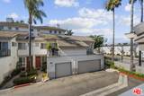 373 Blue Dolphin Dr - Photo 4