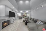 373 Blue Dolphin Dr - Photo 6