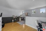 373 Blue Dolphin Dr - Photo 7