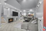 373 Blue Dolphin Dr - Photo 8