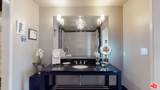 849 Broadway - Photo 10