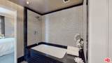 849 Broadway - Photo 11