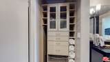 849 Broadway - Photo 12