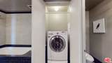849 Broadway - Photo 13