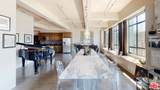 849 Broadway - Photo 14