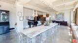 849 Broadway - Photo 15