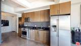 849 Broadway - Photo 16