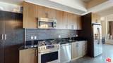 849 Broadway - Photo 17