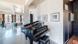 849 Broadway - Photo 18