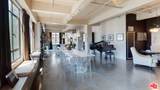 849 Broadway - Photo 19