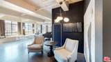 849 Broadway - Photo 20