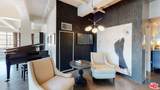 849 Broadway - Photo 21