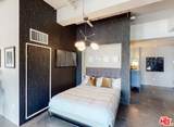 849 Broadway - Photo 22