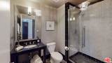 849 Broadway - Photo 23