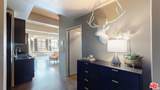 849 Broadway - Photo 24