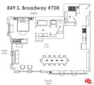 849 Broadway - Photo 25
