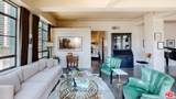 849 Broadway - Photo 6