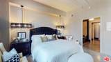 849 Broadway - Photo 7