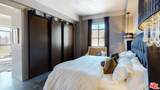 849 Broadway - Photo 8
