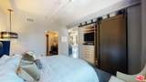 849 Broadway - Photo 9