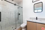 4615 St Charles Pl - Photo 10