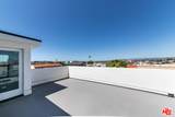 4615 St Charles Pl - Photo 11