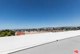 4615 St Charles Pl - Photo 12
