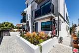 4615 St Charles Pl - Photo 14