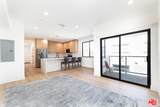 4615 St Charles Pl - Photo 2