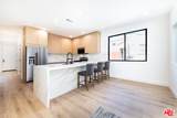 4615 St Charles Pl - Photo 4