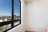 4615 St Charles Pl - Photo 8