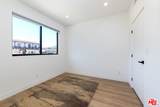 4615 St Charles Pl - Photo 9