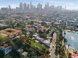 734 Echo Park Ave - Photo 1