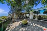 2410 Crest View Dr - Photo 24