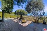 2410 Crest View Dr - Photo 26