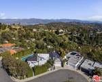 2410 Crest View Dr - Photo 41