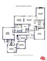 2410 Crest View Dr - Photo 42