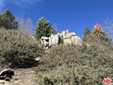3521 Seymour Rd - Photo 10