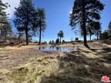 3521 Seymour Rd - Photo 12