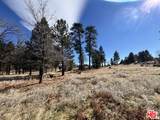 3521 Seymour Rd - Photo 13
