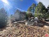 3521 Seymour Rd - Photo 14