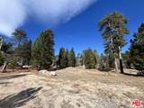 3521 Seymour Rd - Photo 15