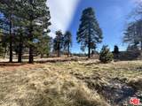 3521 Seymour Rd - Photo 16