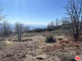 3521 Seymour Rd - Photo 20