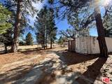 3521 Seymour Rd - Photo 21